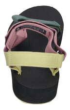 TEVA Damen Sandalen MIDFORM UNIVERSAL 1090969-RTMLT root multi