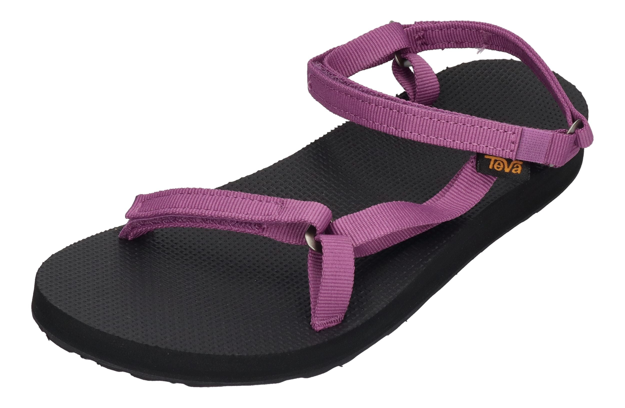 TEVA Damen Sandalen ORIGINAL UNIV SLIM 1150110-SKNG striking purple