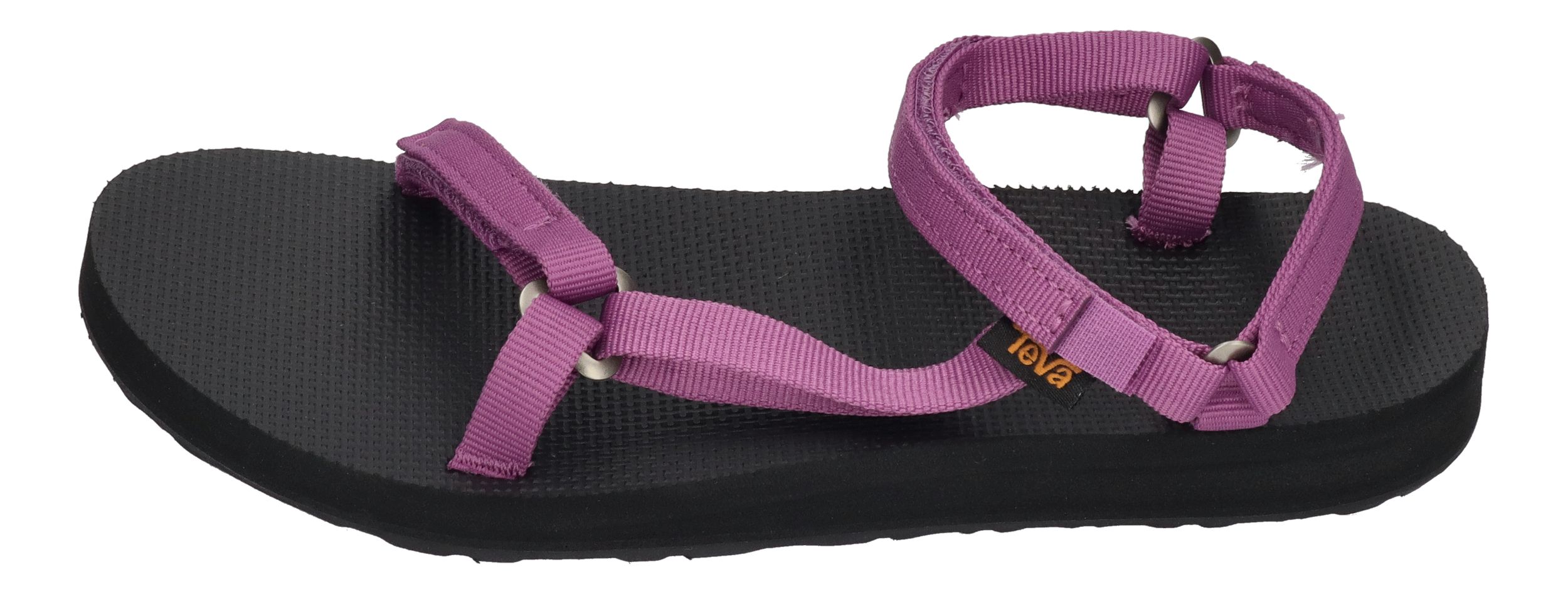 TEVA Damen Sandalen ORIGINAL UNIV SLIM 1150110-SKNG striking purple