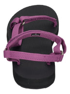 TEVA Damen Sandalen ORIGINAL UNIV SLIM 1150110-SKNG striking purple