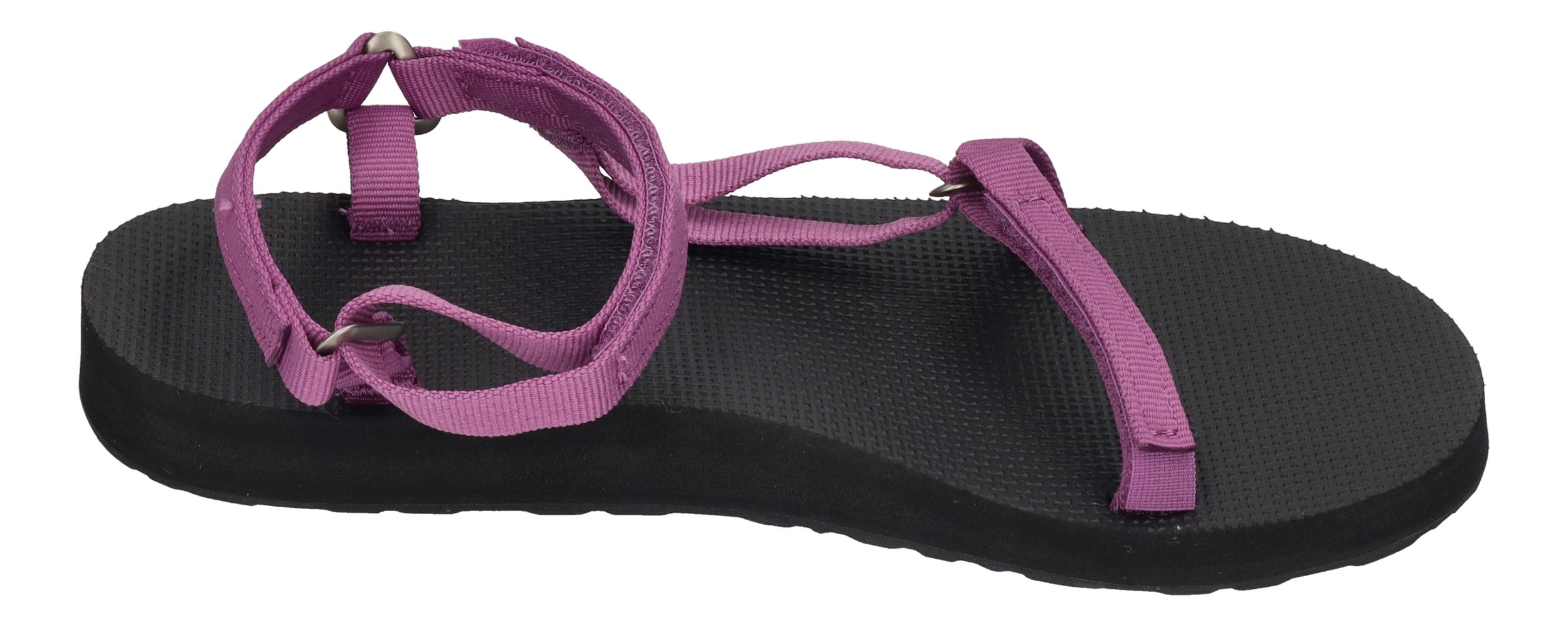 TEVA Damen Sandalen ORIGINAL UNIV SLIM 1150110-SKNG striking purple