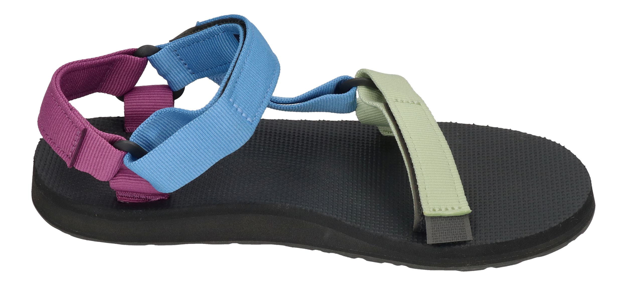 TEVA Damen Sandalen ORIGINAL UNIVERSAL 1003987-GWM glow multi