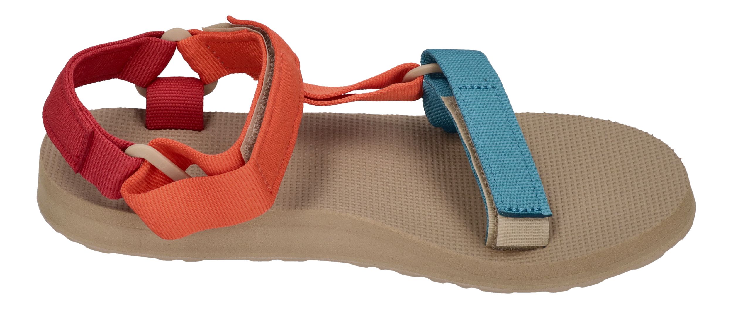 TEVA Damen Sandalen ORIGINAL UNIVERSAL 1003987-HZM haze multi