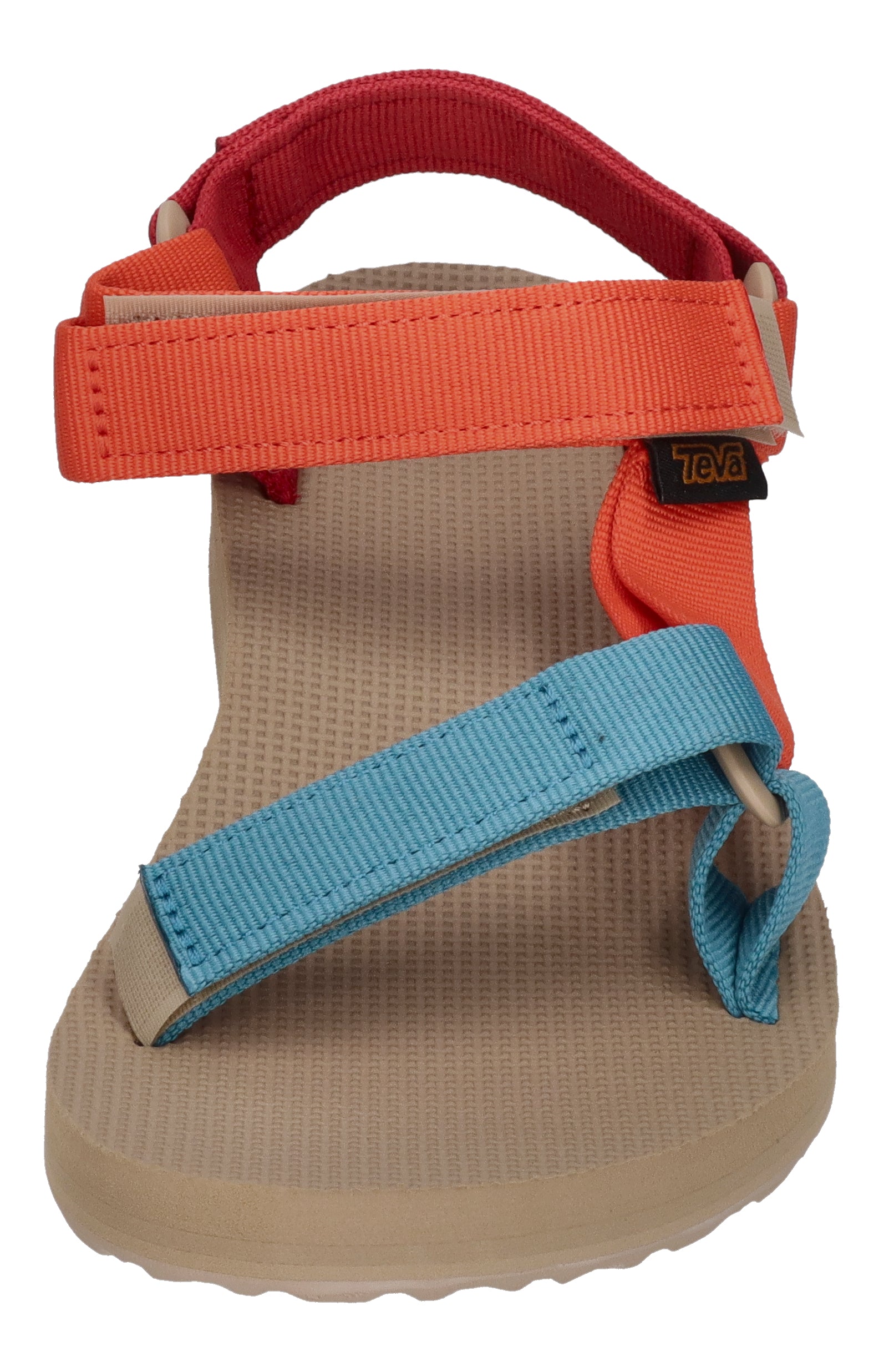 TEVA Damen Sandalen ORIGINAL UNIVERSAL 1003987-HZM haze multi