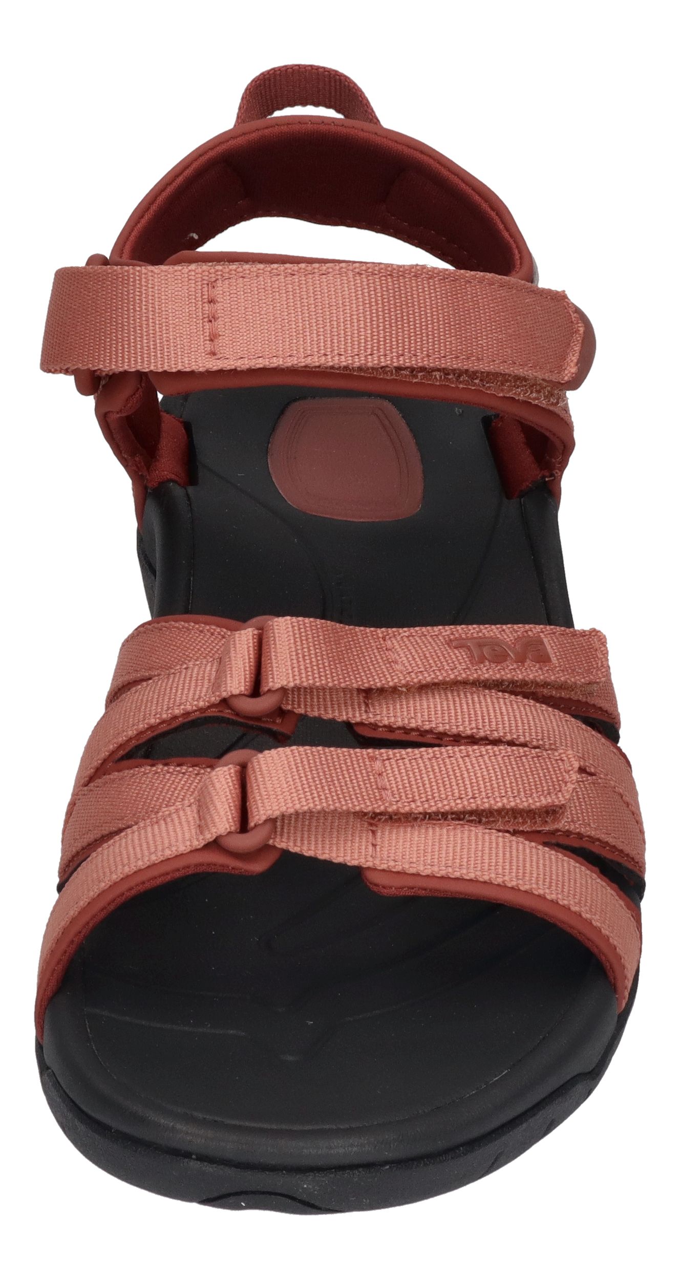 TEVA Damen Sandalen - TIRRA 4266-ARGN - aragon tirra