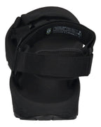 TEVA Damen Sandalen - HYDRATREK 1150270 black