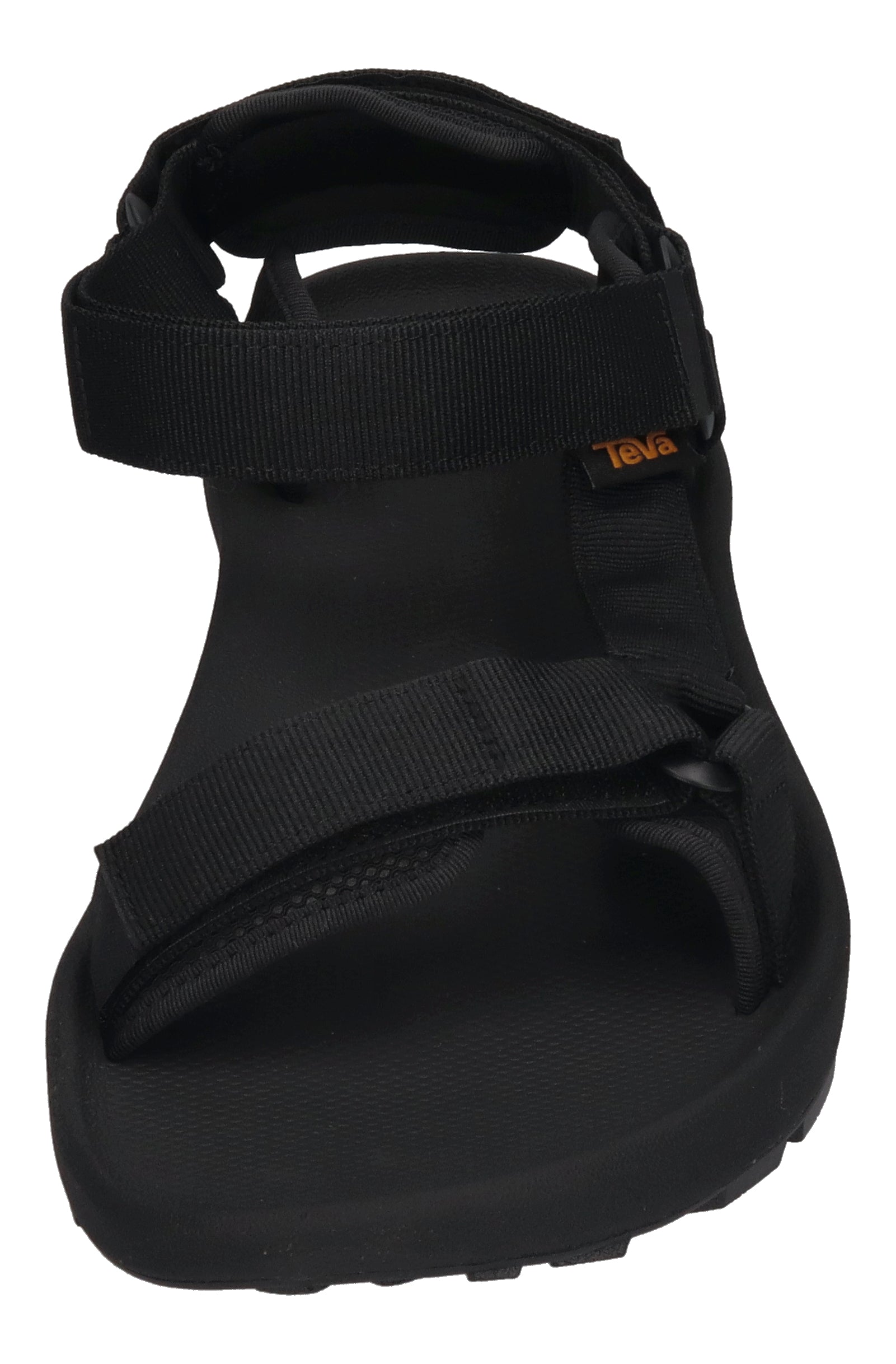 TEVA Herren Sandalen - HYDRATREK 1150510 black