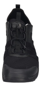 TEVA Herren Sandalen - HYDRATREK CT 1164811 black