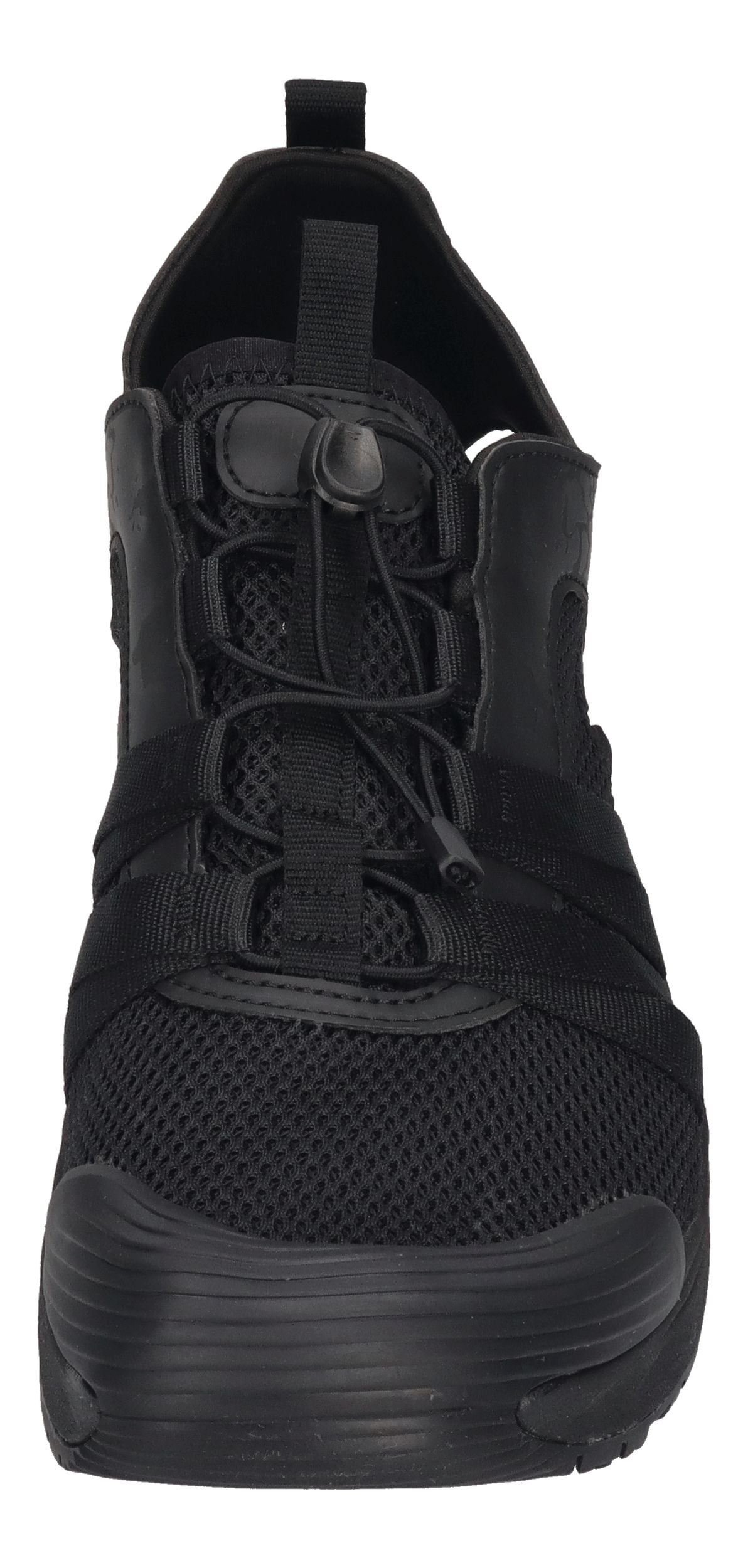 TEVA Herren Sandalen - HYDRATREK CT 1164811 black