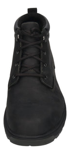 TIMBERLAND in Übergröße - ATWELLS AVE CHUKKA - black