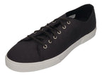 TIMBERLAND in Übergröße UNION WHARF 2.0 EK+ LOGO jet black