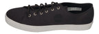 TIMBERLAND in Übergröße UNION WHARF 2.0 EK+ LOGO jet black