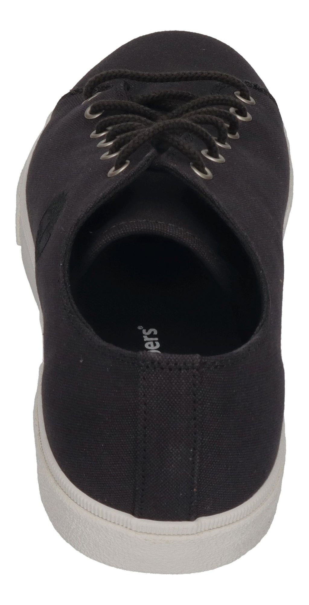 TIMBERLAND in Übergröße UNION WHARF 2.0 EK+ LOGO jet black