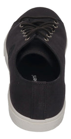 TIMBERLAND in Übergröße UNION WHARF 2.0 EK+ LOGO jet black