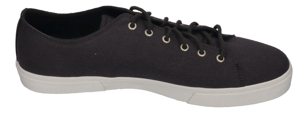 TIMBERLAND in Übergröße UNION WHARF 2.0 EK+ LOGO jet black