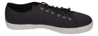 TIMBERLAND in Übergröße UNION WHARF 2.0 EK+ LOGO jet black
