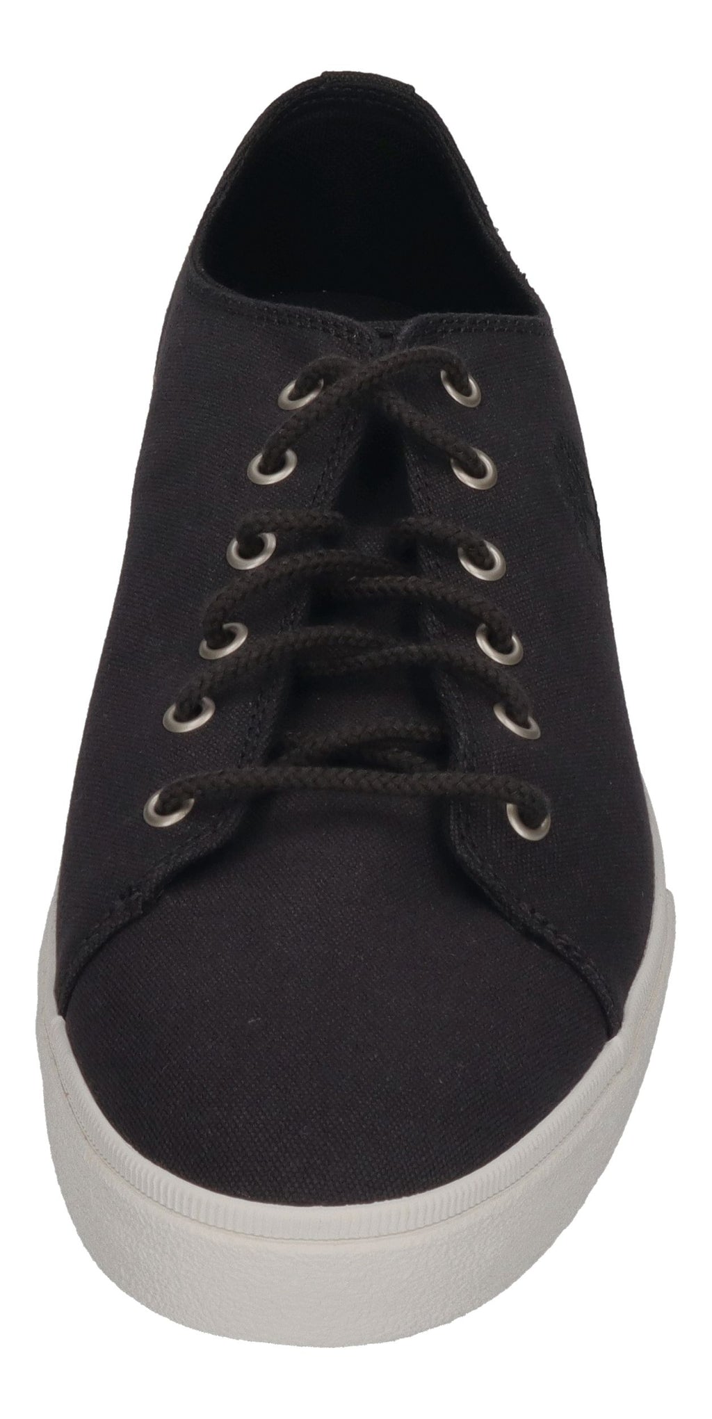 TIMBERLAND in Übergröße UNION WHARF 2.0 EK+ LOGO jet black