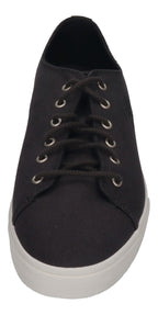 TIMBERLAND in Übergröße UNION WHARF 2.0 EK+ LOGO jet black