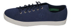 TIMBERLAND in Übergröße UNION WHARF 2.0 EK+ LOGO navy