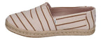 TOMS Damen - ALPARGATA ROPE 2.0 10020683 - pink