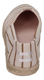 TOMS Damen - ALPARGATA ROPE 2.0 10020683 - pink