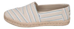 TOMS Damen - ALPARGATA ROPE 2.0 10020703 - natural
