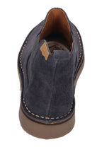 TONI PONS Damenschuhe Chelsea Boots ISA-SY ocean