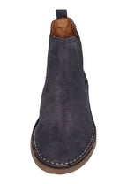 TONI PONS Damenschuhe Chelsea Boots ISA-SY ocean