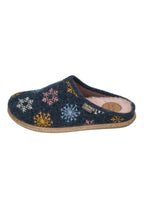 TONI PONS Damenschuhe Hausschuhe DELI-CP-MARI