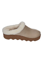 TONI PONS Damenschuhe Hausschuhe METZ-PEDRA