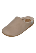 TONI PONS Damenschuhe Hausschuhe MOSUL-BD-PEDRA