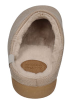TONI PONS Damenschuhe Hausschuhe MOSUL-BD-PEDRA