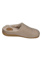 TONI PONS Damenschuhe Hausschuhe MOSUL-BD-PEDRA