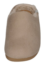 TONI PONS Damenschuhe Hausschuhe MOSUL-BD-PEDRA