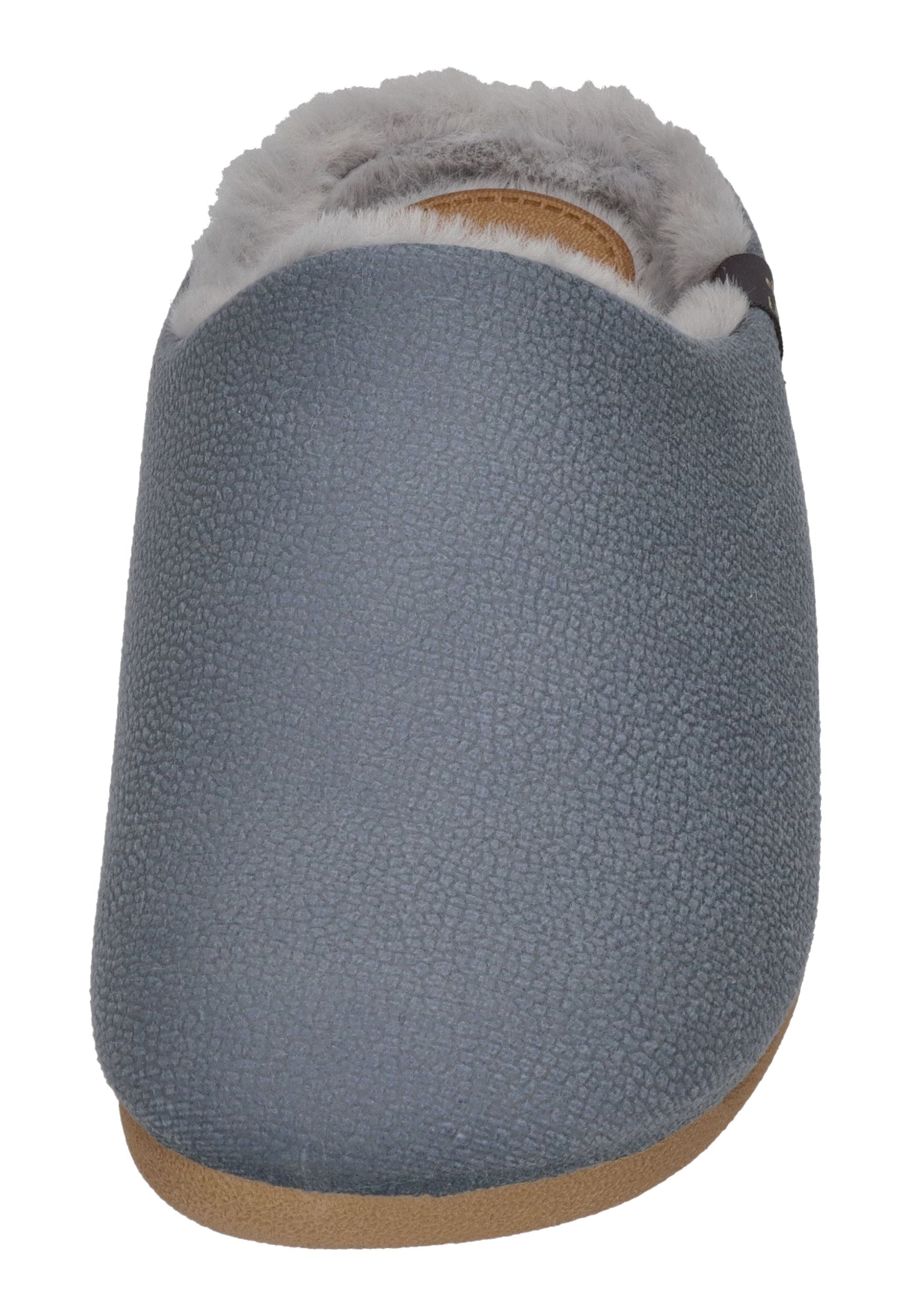 TONI PONS Damenschuhe Hausschuhe MOSUL-BD-TEXA
