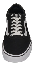 VANS Skater in Übergrößen WARD (Variety Sidewall) black