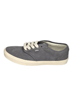 VANS Sneakers in Übergrößen ATWOOD Chunky Lace frost gray