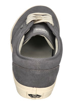 VANS Sneakers in Übergrößen ATWOOD Chunky Lace frost gray