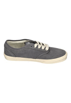 VANS Sneakers in Übergrößen ATWOOD Chunky Lace frost gray