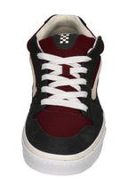 VANS Sneakers in Übergrößen CALDRONE Varsity Block multi