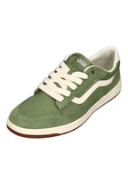 VANS in Übergrößen RYLAND LS Chunky Lace - neutral olive