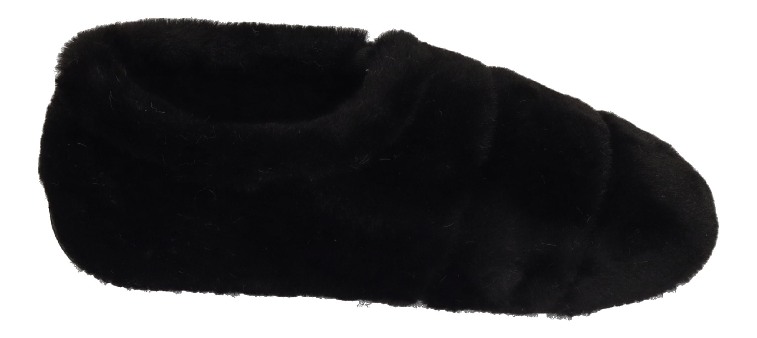 VERBENAS Damen Hausschuhe - YALE GROSETO - negro