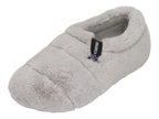 VERBENAS Damen Hausschuhe - YALE GROSETO - perla