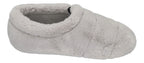 VERBENAS Damen Hausschuhe - YALE GROSETO - perla