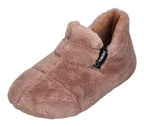 VERBENAS Damen Hausschuhe - YETI GROSETO - antique