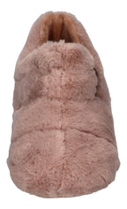 VERBENAS Damen Hausschuhe - YETI GROSETO - antique