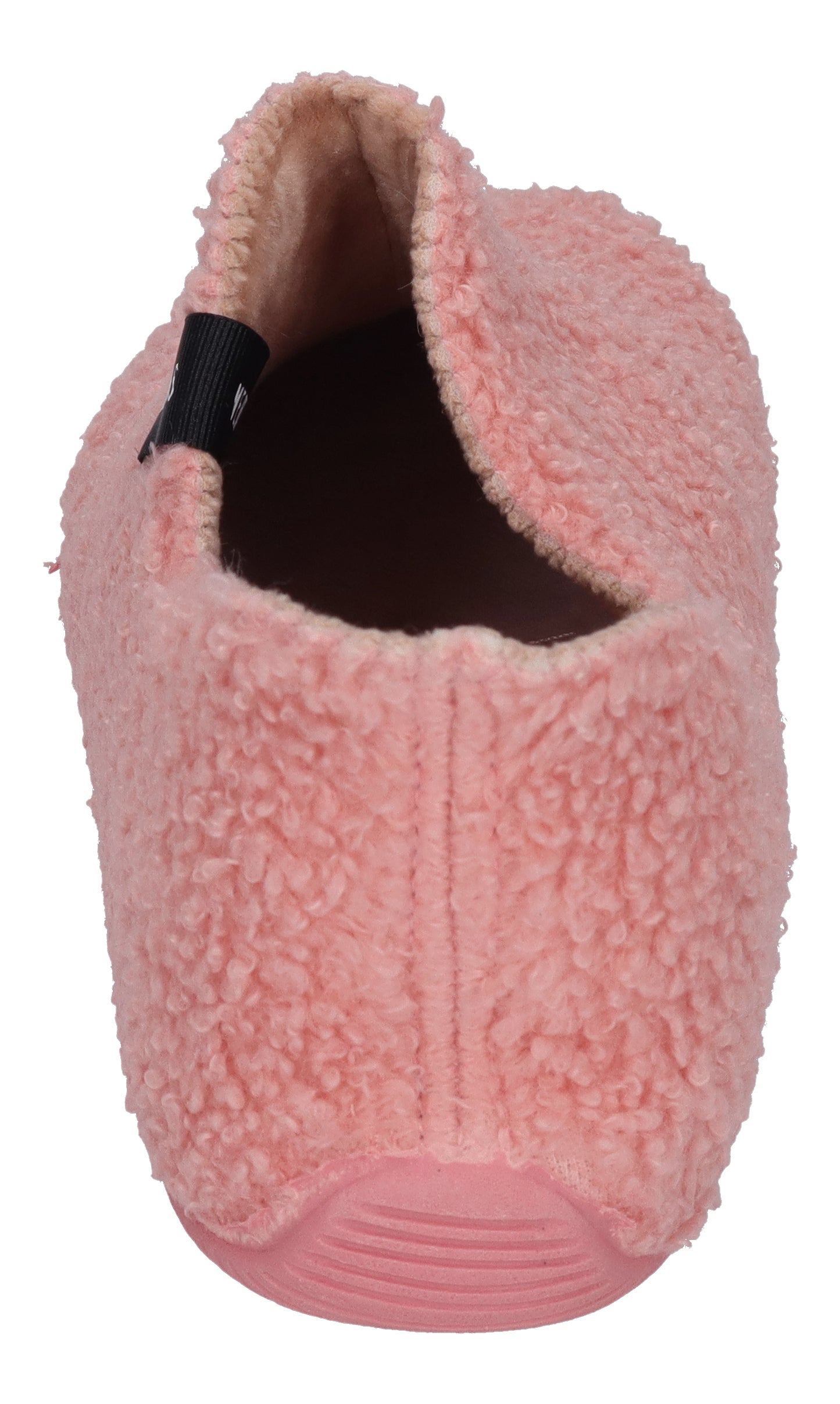 VERBENAS Damen Hausschuhe - YOI NAIROBI - rosa