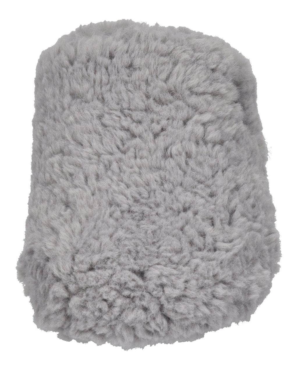 VERBENAS Damen Hausschuhe - YORK DAMARA perla
