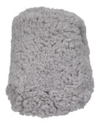 VERBENAS Damen Hausschuhe - YORK DAMARA perla