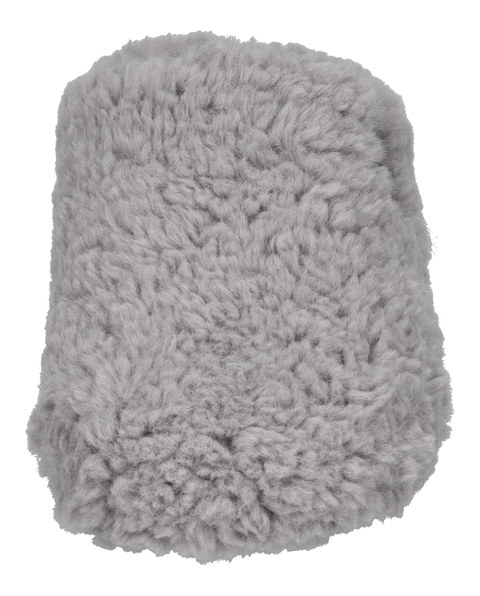 VERBENAS Damen Hausschuhe - YORK DAMARA perla
